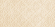 Плитка настенная AltaCera Petra Anise 24.9x50, WT9ANS11 Плитка настенная AltaCera Petra Anise 24.9x50, WT9ANS11
