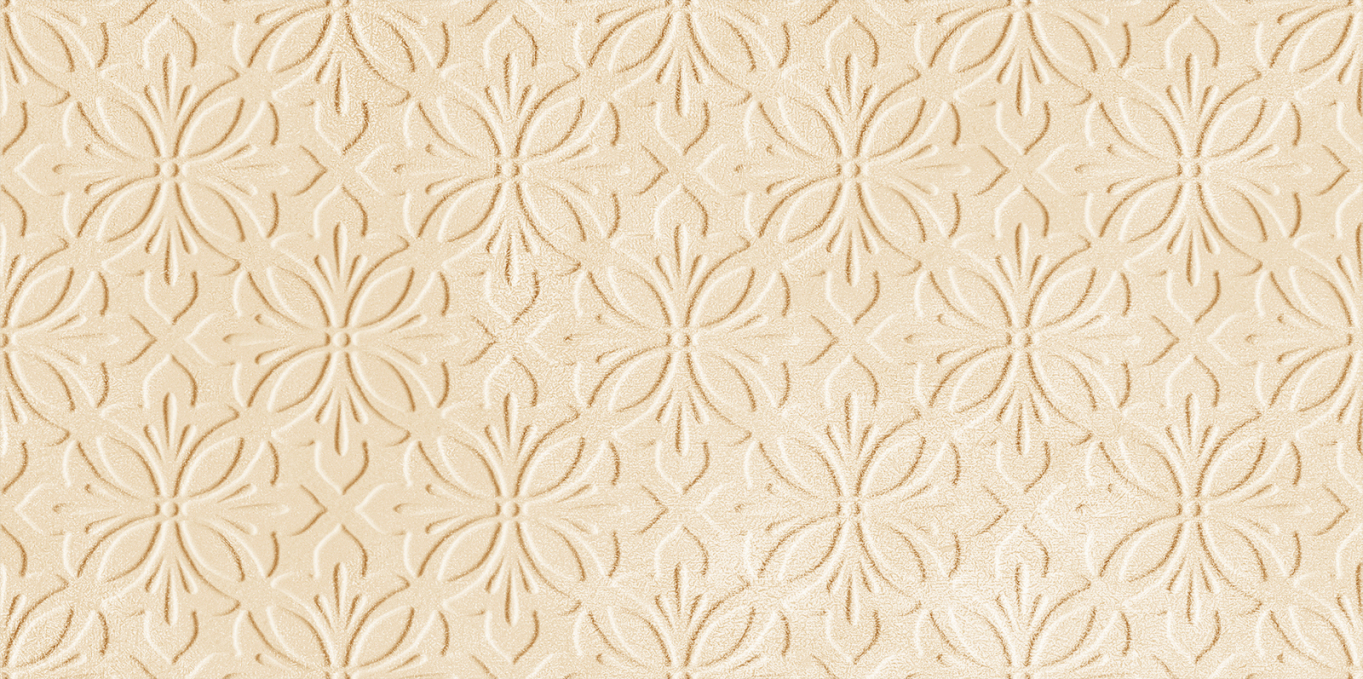 Плитка настенная AltaCera Petra Anise 24.9x50, WT9ANS11 Плитка настенная AltaCera Petra Anise 24.9x50, WT9ANS11