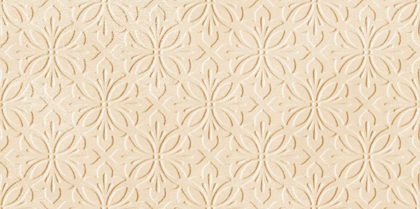 Плитка настенная AltaCera Petra Anise 24.9x50, WT9ANS11 Плитка настенная AltaCera Petra Anise 24.9x50, WT9ANS11