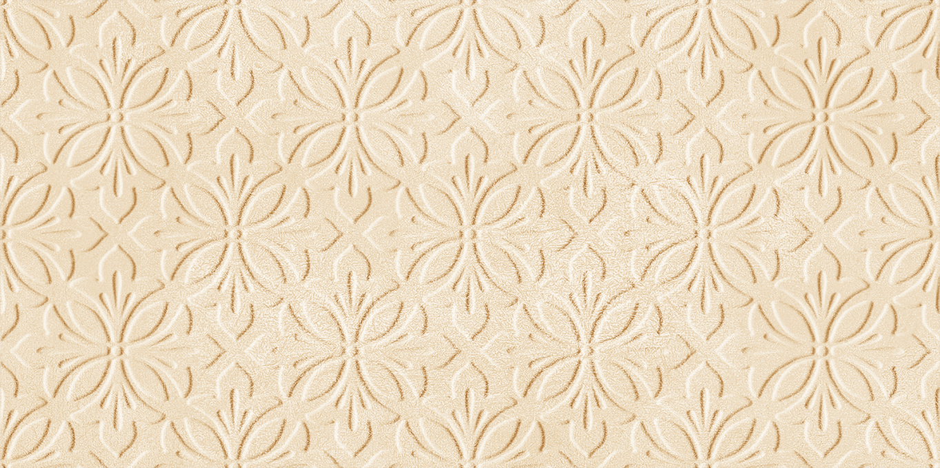 Плитка настенная AltaCera Petra Anise 24.9x50, WT9ANS11 Плитка настенная AltaCera Petra Anise 24.9x50, WT9ANS11