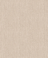Обои Marburg Flora, 47484 Обои Marburg Flora, 47484