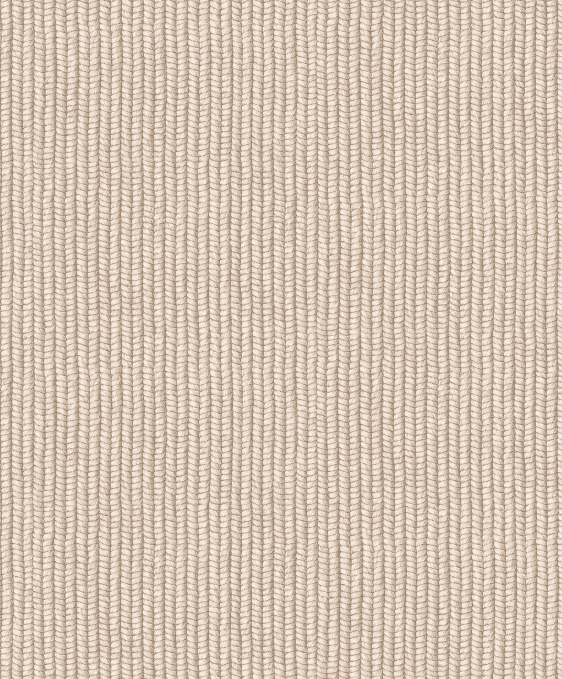 Обои Marburg Flora, 47484 Обои Marburg Flora, 47484