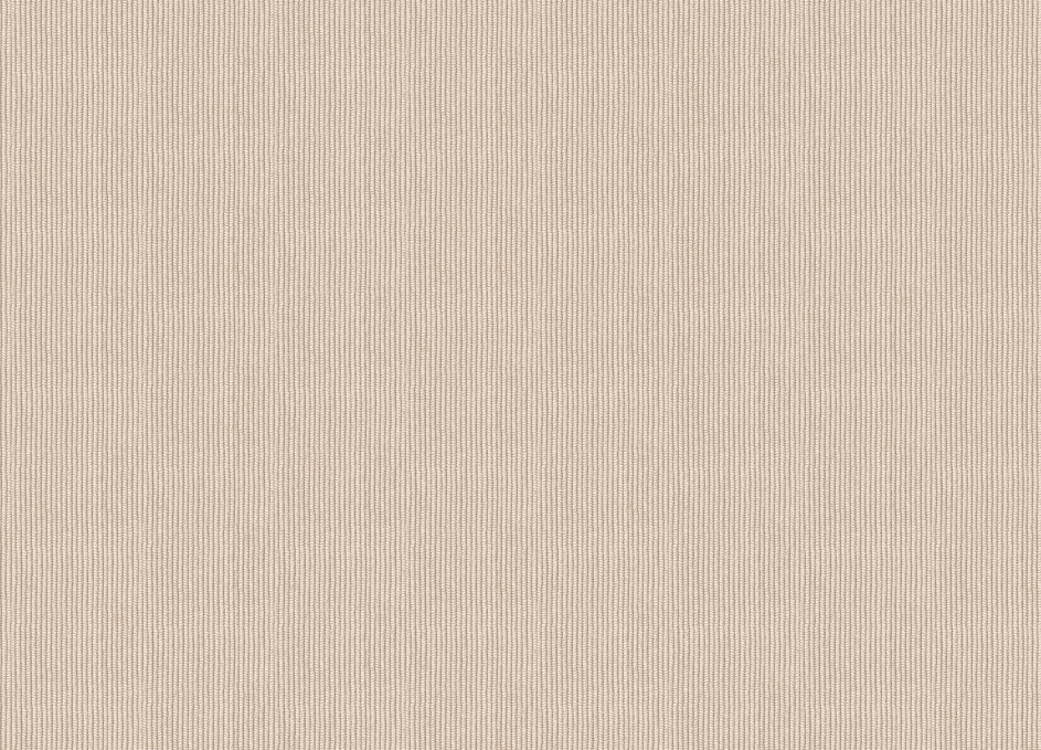 Обои Marburg Flora, 47484 Обои Marburg Flora, 47484