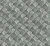Обои Marburg Eclectic, 34933