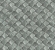 Обои Marburg Eclectic, 34933 Обои Marburg Eclectic, 34933