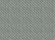 Обои Marburg Eclectic, 34933 Обои Marburg Eclectic, 34933