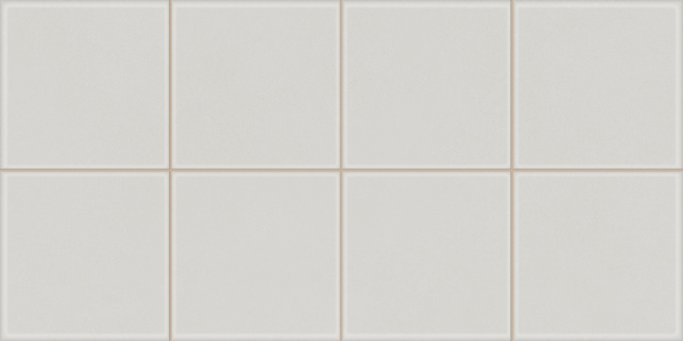 Плитка настенная NewTrend Design Art Gray 30x60, WT36DST25 Плитка настенная NewTrend Design Art Gray 30x60, WT36DST25