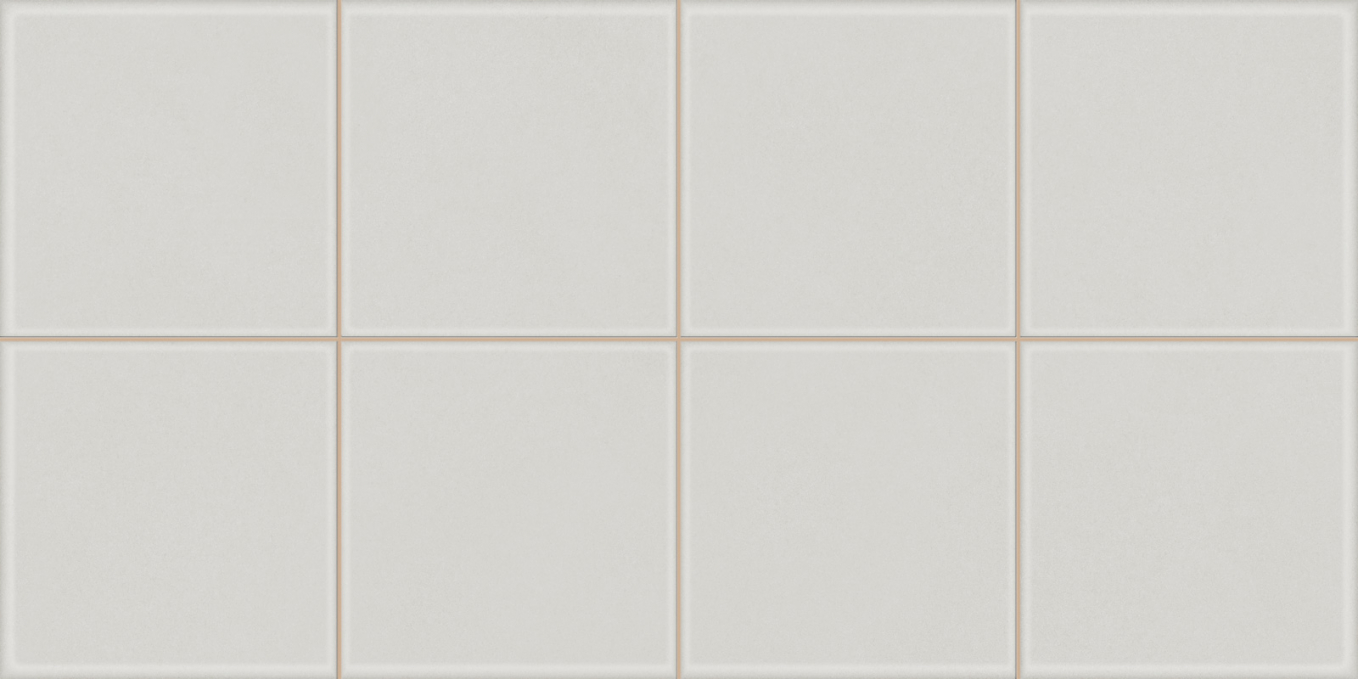 Плитка настенная NewTrend Design Art Gray 30x60, WT36DST25 Плитка настенная NewTrend Design Art Gray 30x60, WT36DST25