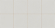 Плитка настенная NewTrend Design Art Gray 30x60, WT36DST25 Плитка настенная NewTrend Design Art Gray 30x60, WT36DST25