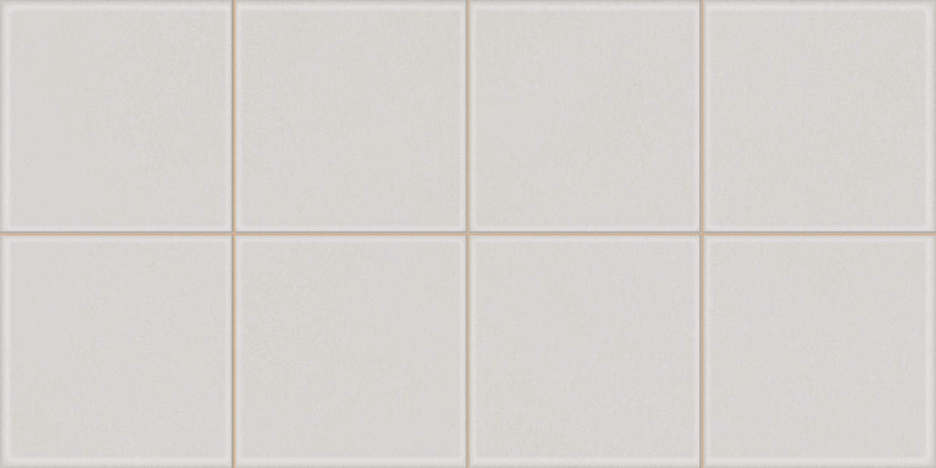 Плитка настенная NewTrend Design Art Gray 30x60, WT36DST25 Плитка настенная NewTrend Design Art Gray 30x60, WT36DST25