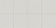 Плитка настенная NewTrend Design Art Gray 30x60, WT36DST25 Плитка настенная NewTrend Design Art Gray 30x60, WT36DST25
