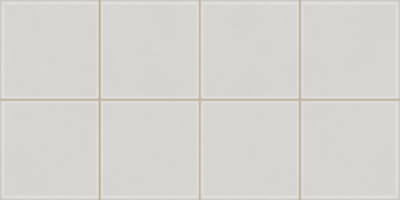 Плитка настенная NewTrend Design Art Gray 30x60, WT36DST25 Плитка настенная NewTrend Design Art Gray 30x60, WT36DST25