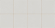 Плитка настенная NewTrend Design Art Gray 30x60, WT36DST25 Плитка настенная NewTrend Design Art Gray 30x60, WT36DST25