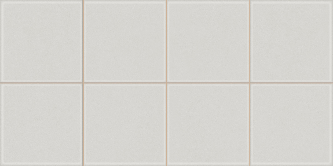 Плитка настенная NewTrend Design Art Gray 30x60, WT36DST25 Плитка настенная NewTrend Design Art Gray 30x60, WT36DST25