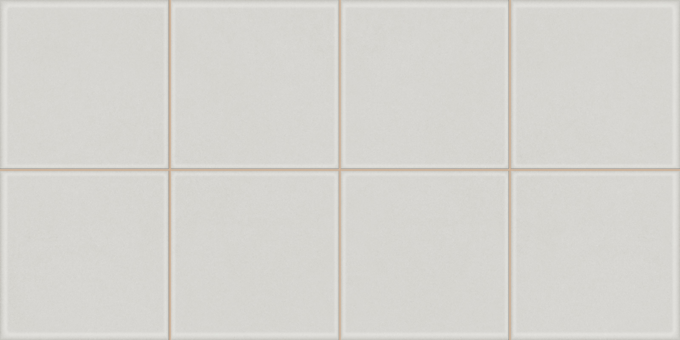 Плитка настенная NewTrend Design Art Gray 30x60, WT36DST25 Плитка настенная NewTrend Design Art Gray 30x60, WT36DST25