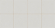 Плитка настенная NewTrend Design Art Gray 30x60, WT36DST25 Плитка настенная NewTrend Design Art Gray 30x60, WT36DST25