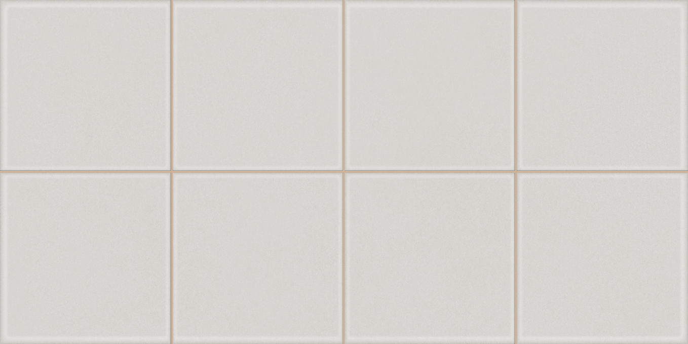 Плитка настенная NewTrend Design Art Gray 30x60, WT36DST25 Плитка настенная NewTrend Design Art Gray 30x60, WT36DST25