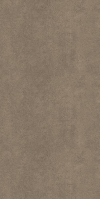 Керамогранит Laminam Fokos Terra 20+ 162x324, LAMF009154 Керамогранит Laminam Fokos Terra 20+ 162x324, LAMF009154
