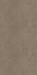 Керамогранит Laminam Fokos Terra 20+ 162x324, LAMF009154 Керамогранит Laminam Fokos Terra 20+ 162x324, LAMF009154
