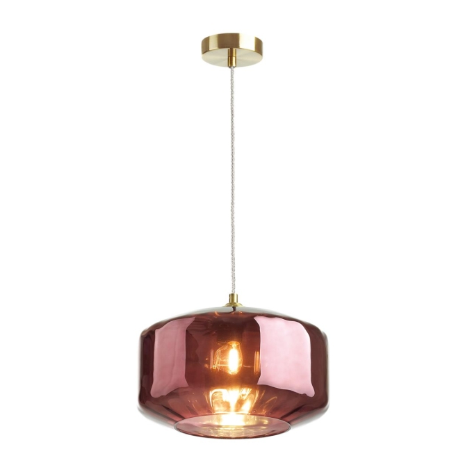 Подвес E27 60W BINGA PENDANT ODL21 409 ODEON LIGHT 4782/1, фото на белом фоне Подвес E27 60W BINGA PENDANT ODL21 409 ODEON LIGHT 4782/1, фото на белом фоне
