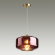 Подвес E27 60W BINGA PENDANT ODL21 409 ODEON LIGHT 4782/1, фото на цветном фоне 1 Подвес E27 60W BINGA PENDANT ODL21 409 ODEON LIGHT 4782/1, фото на цветном фоне 1