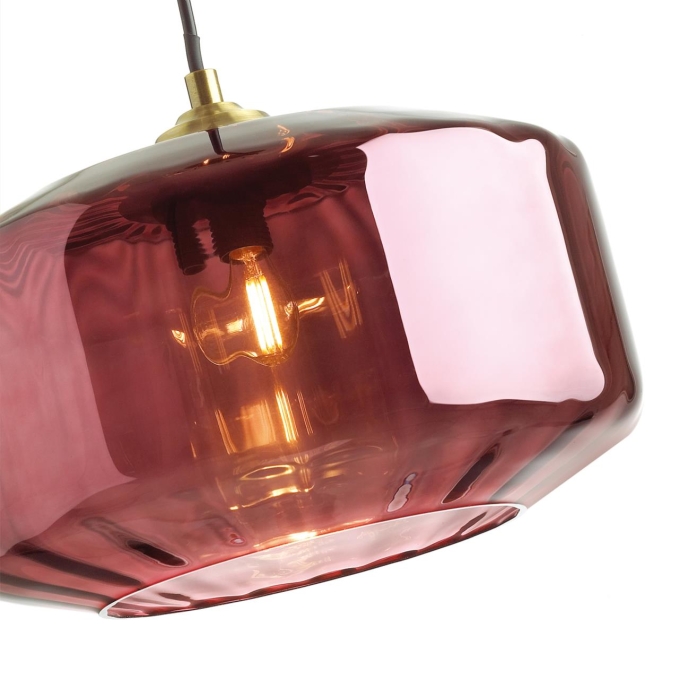 Подвес E27 60W BINGA PENDANT ODL21 409 ODEON LIGHT 4782/1, композиция 3 Подвес E27 60W BINGA PENDANT ODL21 409 ODEON LIGHT 4782/1, композиция 3