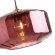 Подвес E27 60W BINGA PENDANT ODL21 409 ODEON LIGHT 4782/1, композиция 3 Подвес E27 60W BINGA PENDANT ODL21 409 ODEON LIGHT 4782/1, композиция 3
