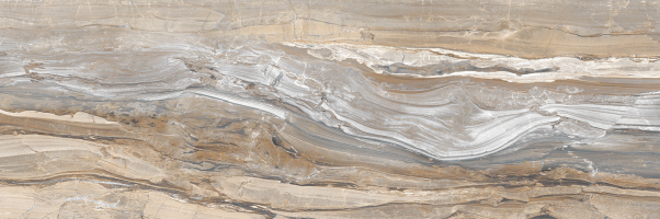 Плитка настенная Delacora Colorstone Dark 24.6x74, WT15CRN21R