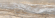 Плитка настенная Delacora Colorstone Dark 24.6x74, WT15CRN21R Плитка настенная Delacora Colorstone Dark 24.6x74, WT15CRN21R
