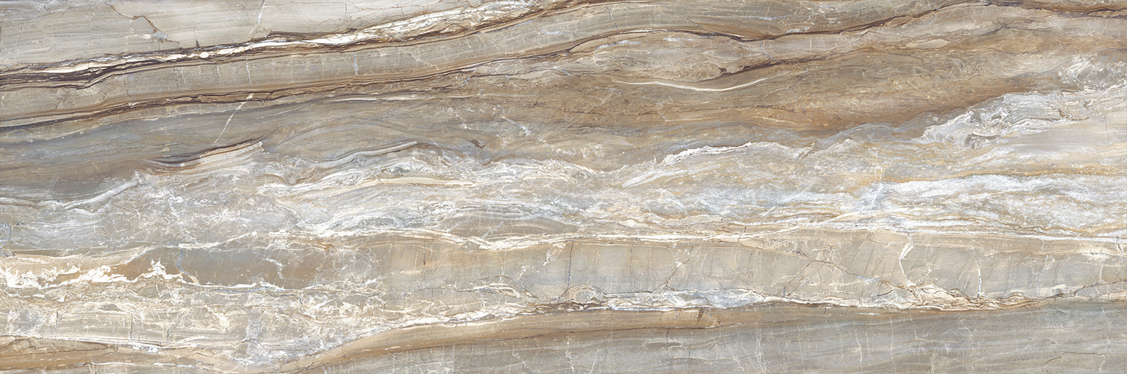 Плитка настенная Delacora Colorstone Dark 24.6x74, WT15CRN21R Плитка настенная Delacora Colorstone Dark 24.6x74, WT15CRN21R