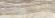 Плитка настенная Delacora Colorstone Dark 24.6x74, WT15CRN21R Плитка настенная Delacora Colorstone Dark 24.6x74, WT15CRN21R