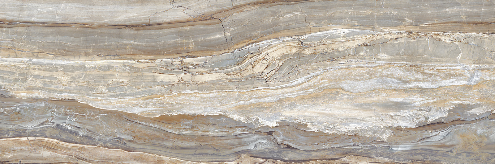 Плитка настенная Delacora Colorstone Dark 24.6x74, WT15CRN21R Плитка настенная Delacora Colorstone Dark 24.6x74, WT15CRN21R