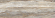 Плитка настенная Delacora Colorstone Dark 24.6x74, WT15CRN21R Плитка настенная Delacora Colorstone Dark 24.6x74, WT15CRN21R