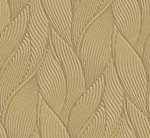 Обои Zambaiti Parati Trussardi VII, 18910