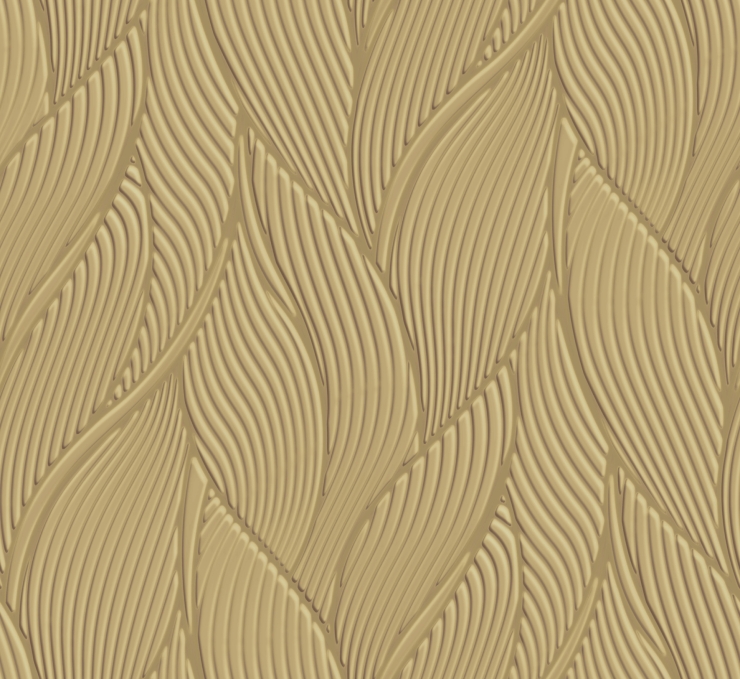 Обои Zambaiti Parati Trussardi VII, 18910 Обои Zambaiti Parati Trussardi VII, 18910