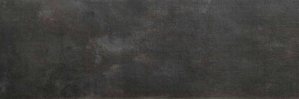Керамогранит Laminam Kanka Black Hye 100x300, LAMFH00008 Керамогранит Laminam Kanka Black Hye 100x300, LAMFH00008