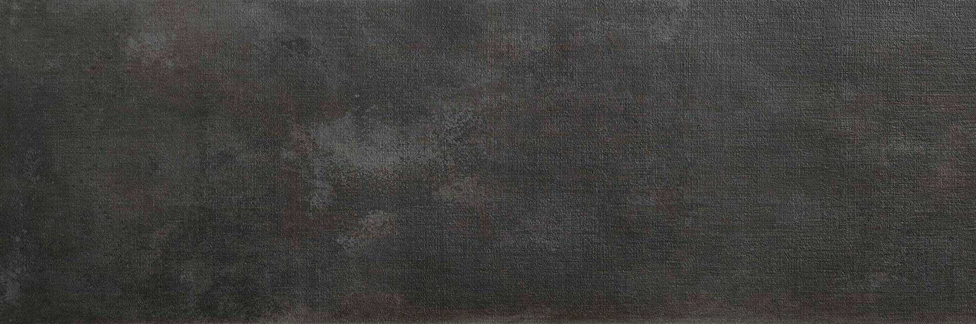 Керамогранит Laminam Kanka Black Hye 100x300, LAMFH00008 Керамогранит Laminam Kanka Black Hye 100x300, LAMFH00008