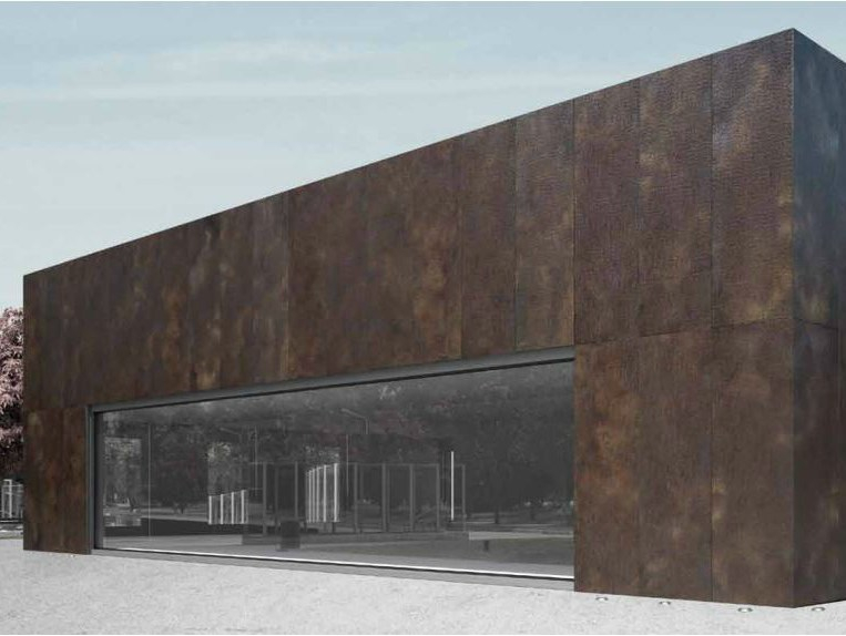 Керамогранит Laminam Kanka Black Hye 100x300, LAMFH00008 Керамогранит Laminam Kanka Black Hye 100x300, LAMFH00008