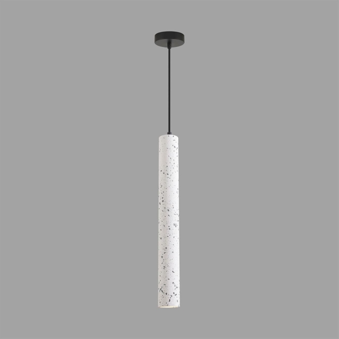 Подвес GU10 LED 5W 220V SHAMAREL SUSPENTIONI LN26 332 LUMION 8356/1B, фото на цветном фоне 2 Подвес GU10 LED 5W 220V SHAMAREL SUSPENTIONI LN26 332 LUMION 8356/1B, фото на цветном фоне 2