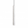 Подвес GU10 LED 5W 220V SHAMAREL SUSPENTIONI LN26 332 LUMION 8356/1B, композиция 3 Подвес GU10 LED 5W 220V SHAMAREL SUSPENTIONI LN26 332 LUMION 8356/1B, композиция 3