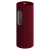 Пьедестал Armadi Art Sole 801-Base-Rib-BUR burgundy