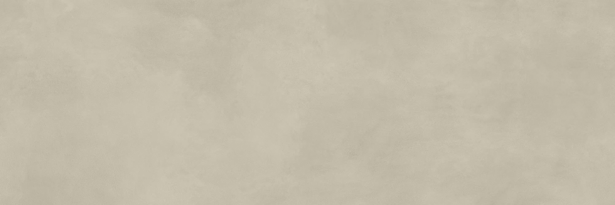 Керамогранит Laminam Calce Grigio 5 100x300, LAMF006556 Керамогранит Laminam Calce Grigio 5 100x300, LAMF006556