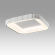 Светильник LED (56Вт+14Вт) 3000-6000K 500х500 IP43 пульт ДУ+подсветка SHARMEL AVRA LED SN 578 СОНЕКС 7767/56L, фото на цветном фоне 1 Светильник LED (56Вт+14Вт) 3000-6000K 500х500 IP43 пульт ДУ+подсветка SHARMEL AVRA LED SN 578 СОНЕКС 7767/56L, фото на цветном фоне 1
