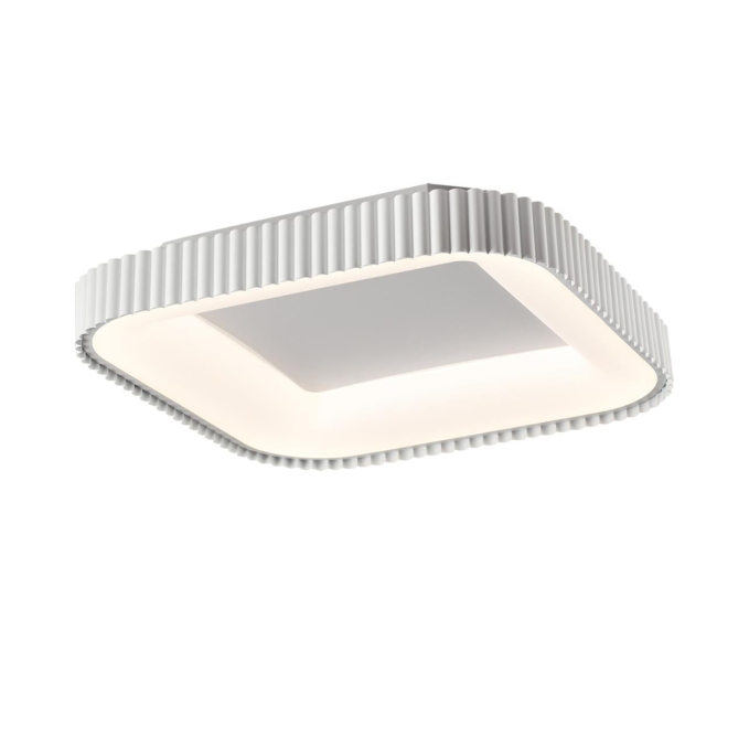 Светильник LED (56Вт+14Вт) 3000-6000K 500х500 IP43 пульт ДУ+подсветка SHARMEL AVRA LED SN 578 СОНЕКС 7767/56L, фото на цветном фоне 2 Светильник LED (56Вт+14Вт) 3000-6000K 500х500 IP43 пульт ДУ+подсветка SHARMEL AVRA LED SN 578 СОНЕКС 7767/56L, фото на цветном фоне 2