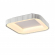 Светильник LED (56Вт+14Вт) 3000-6000K 500х500 IP43 пульт ДУ+подсветка SHARMEL AVRA LED SN 578 СОНЕКС 7767/56L, композиция 4 Светильник LED (56Вт+14Вт) 3000-6000K 500х500 IP43 пульт ДУ+подсветка SHARMEL AVRA LED SN 578 СОНЕКС 7767/56L, композиция 4