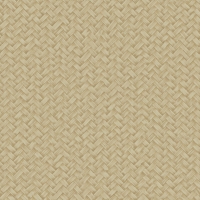 Обои Zambaiti Parati Architexture 2, Z57722