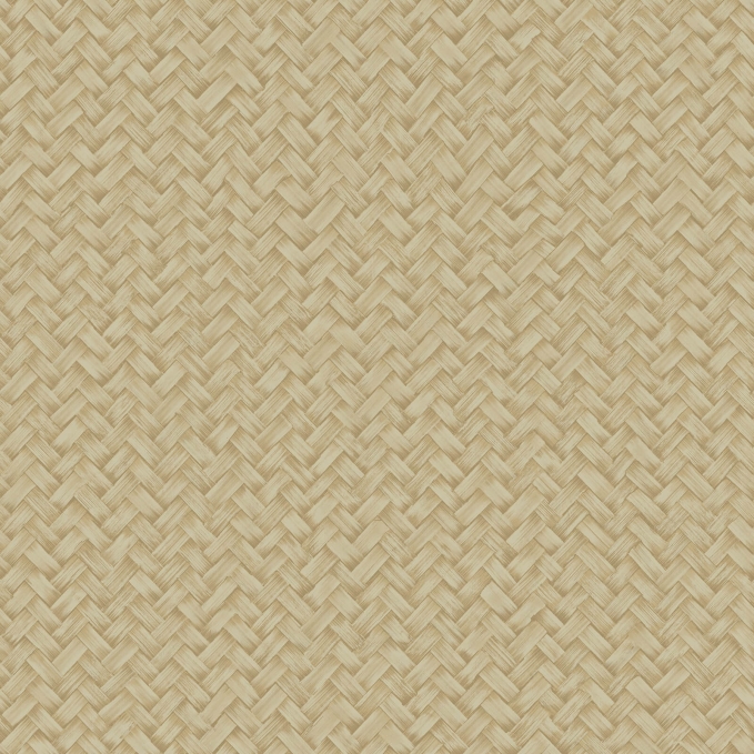Обои Zambaiti Parati Architexture 2, Z57722