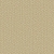 Обои Zambaiti Parati Architexture 2, Z57722