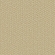 Обои Zambaiti Parati Architexture 2, Z57722