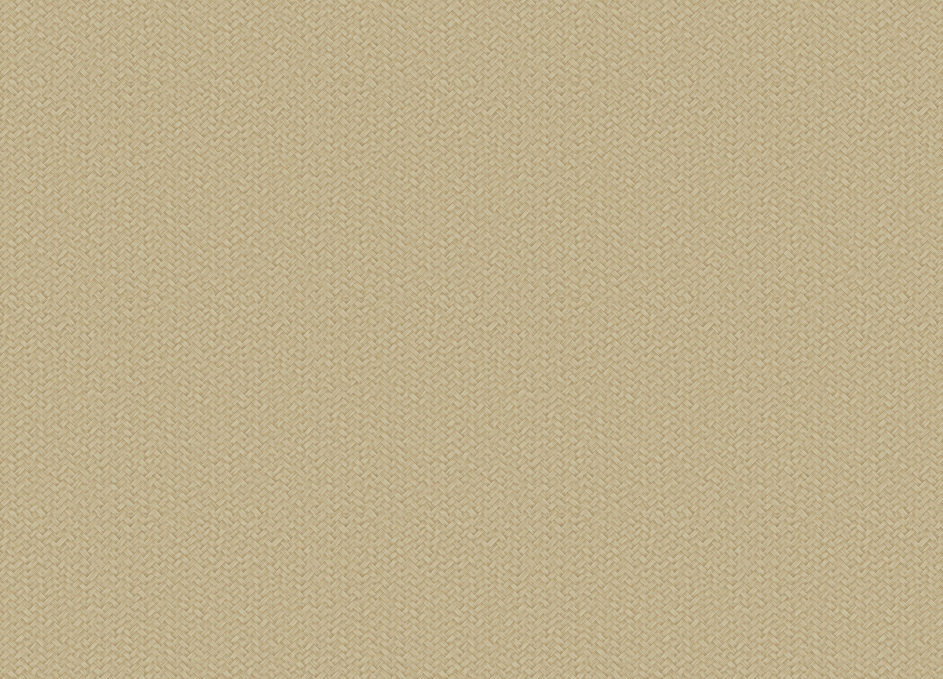 Обои Zambaiti Parati Architexture 2, Z57722